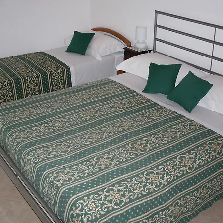 Casa La Camillona Cervia